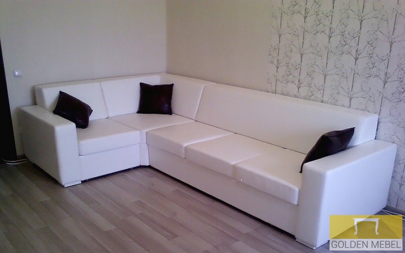 Мягкая мебель в  Минске 1