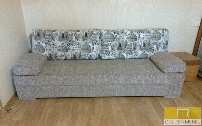 Мягкая мебель в  Минске 11